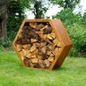 Holzlege ANTARES