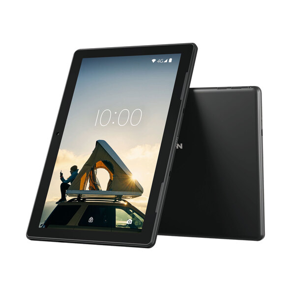 Tablet-PC E10814 (MD60714)