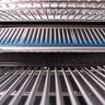 Gasgrill S-418