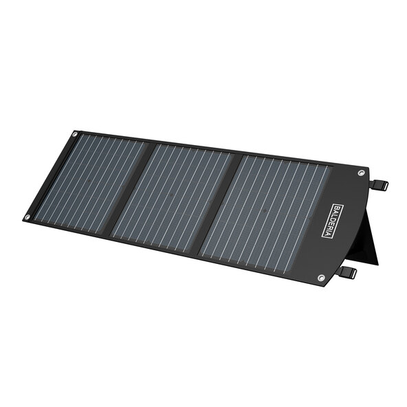 Solarboard SP200