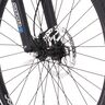 27,5" E-Bike Terra 2.1 Junior