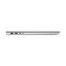 17,3" Notebook 17-cp0565ng