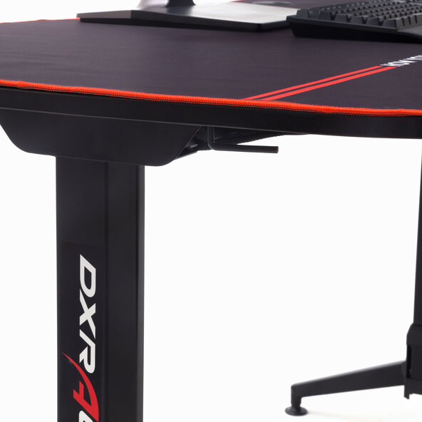 Gaming-Desk 6 Premium