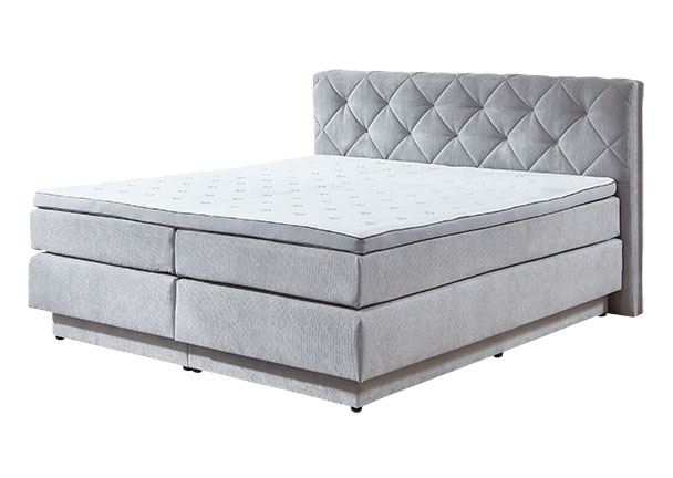 productNameHtml
