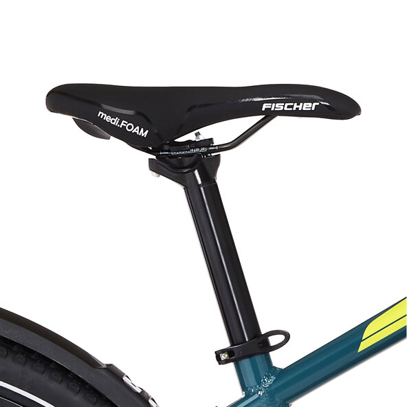 27,5" E-Bike Terra 2.1 Junior