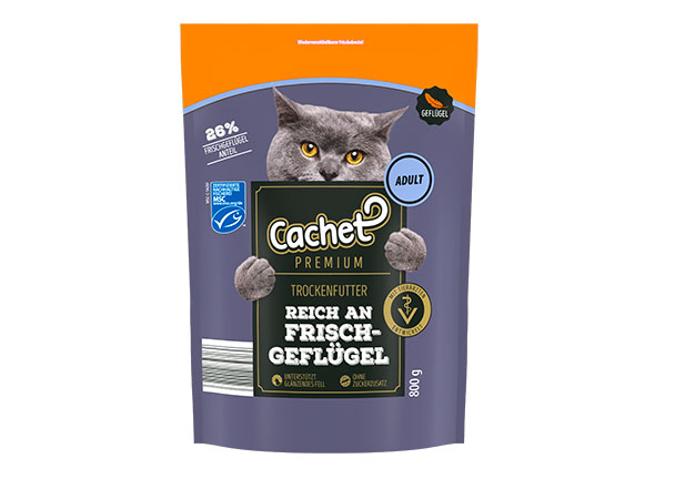 productNameHtml
