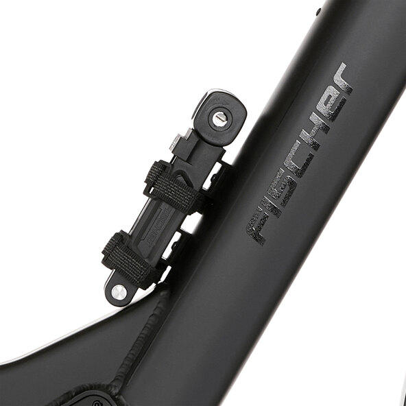 E-Bike Cita 8.0, 50 cm (28")