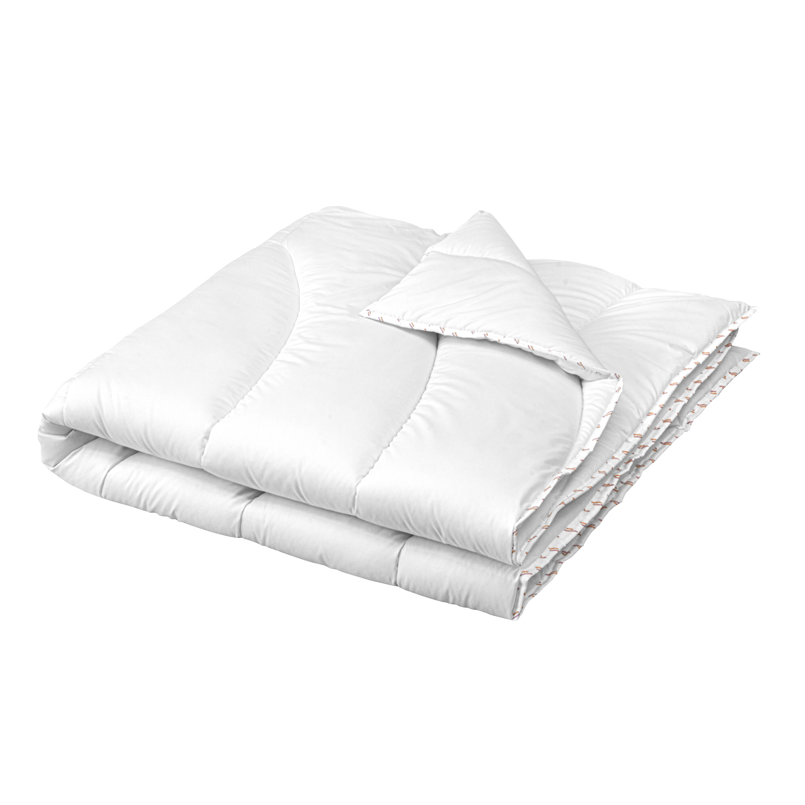 EMMA ESSENTIAL Bettdecke, 135 x 200 cm ALDI