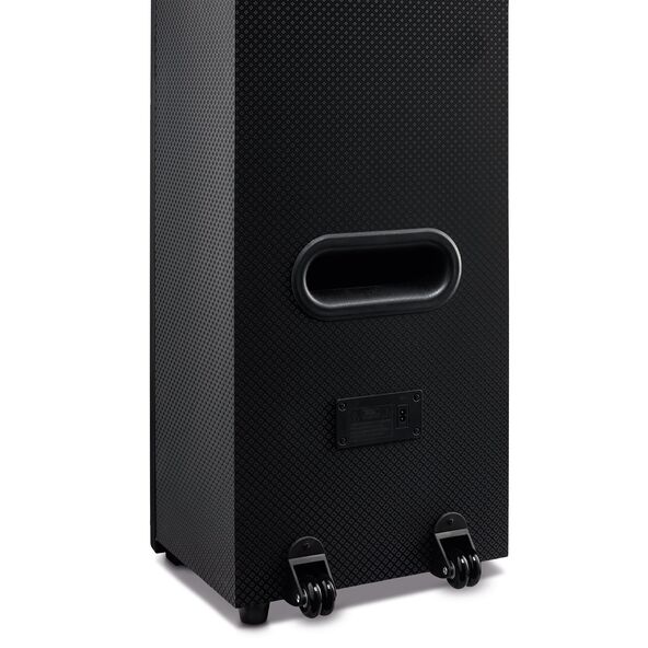 Bluetooth® Soundsystem (MD44332)
