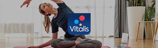 Header für Eigenmarken_ALDI_Onlineshop_Vitalis_544x168px_xs.jpg