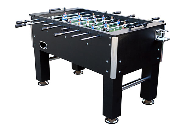 Kicker 5' Premium