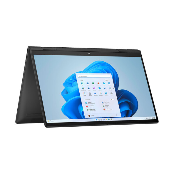 Convertible Notebook ENVY x360 15-fh0555ng