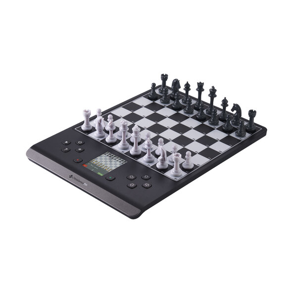 Schachcomputer M815 ChessGenius Pro S