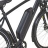 28“ E-Bike Trekking, Damen