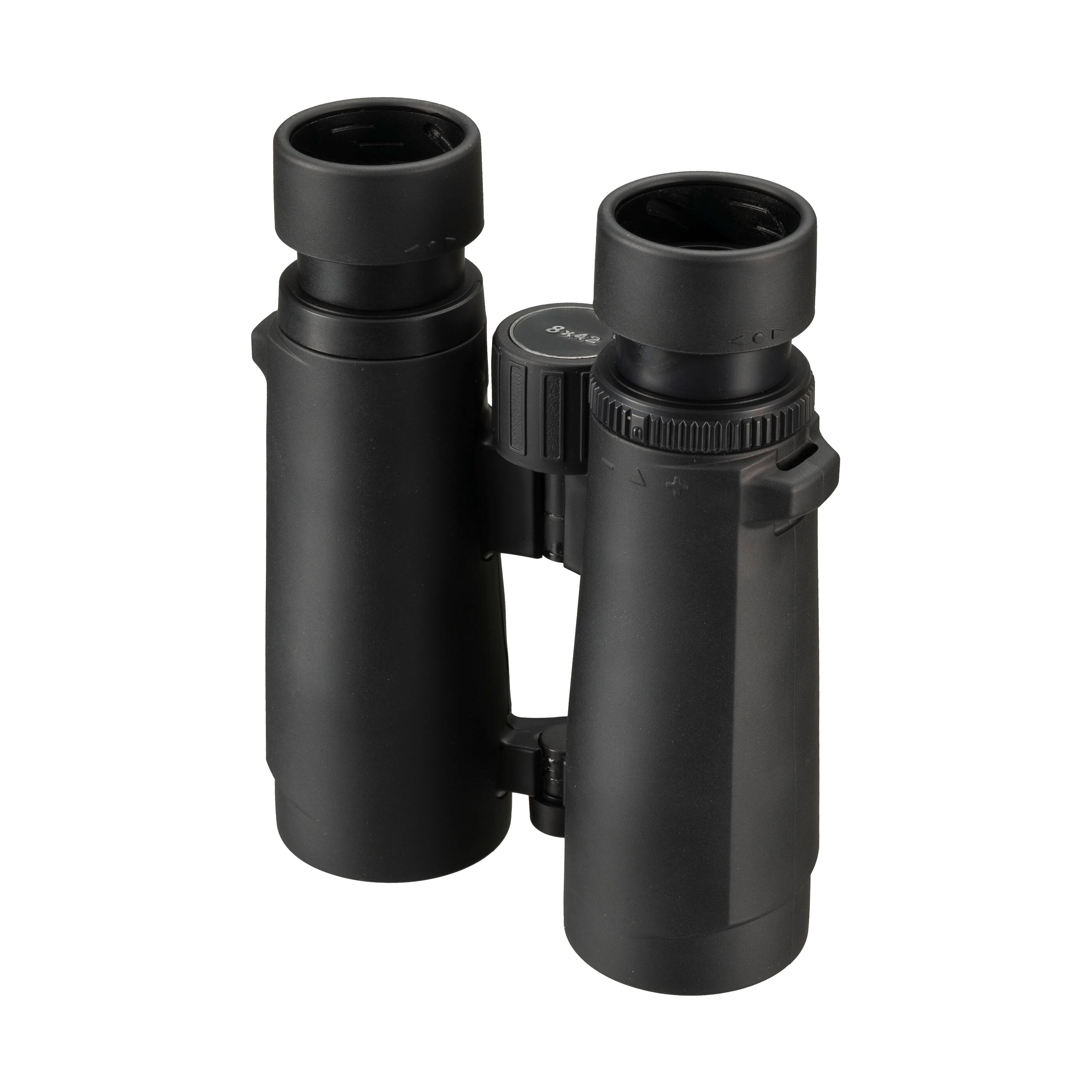 BRESSER Fernglas Tobermory 8x42 ALDI