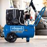 Kompressor HC25Si