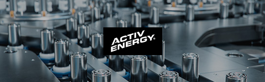 Header für Eigenmarken_ALDI_Onlineshop_Active_Energy_544x168px_xs.jpg