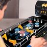 Elektronischer Batman-Flipper