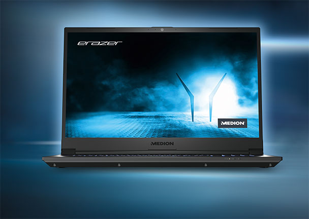 Core-Gaming-Notebook Crawler E30 (MD64125) Core-Gaming-Notebook Crawler E30 (MD64125)