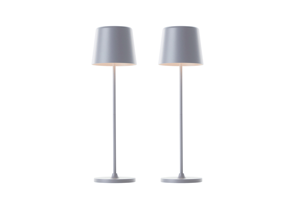 productNameHtml