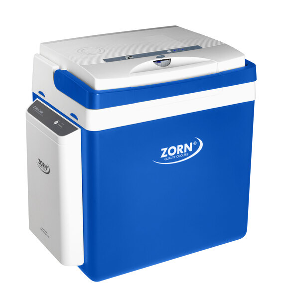 Akku-Kühlbox Z 26 LNE