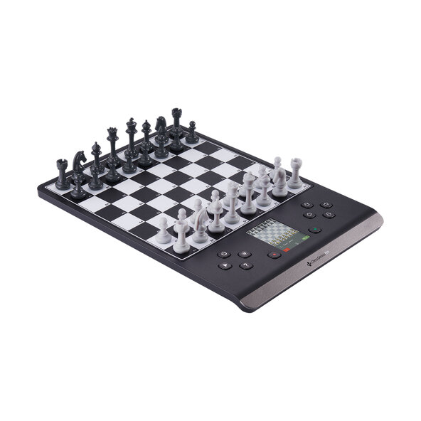 Schachcomputer M815 ChessGenius Pro S