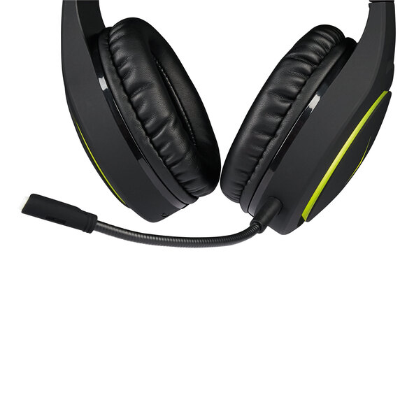 Mage X10 Wireless Gaming Headset (MD88980)