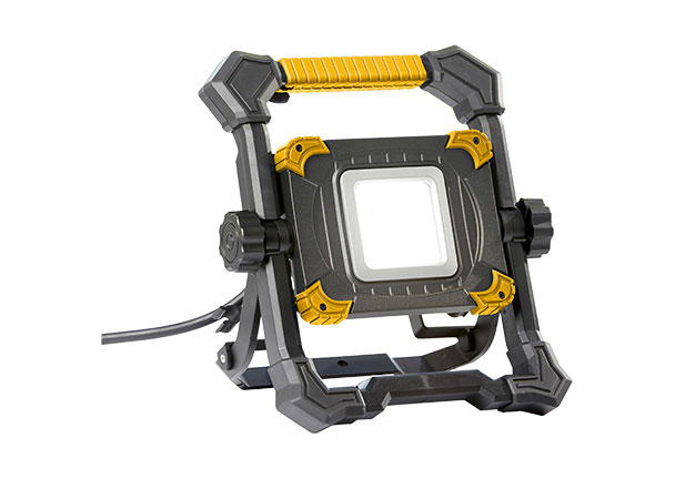 LED-Arbeitsstrahler, 50 W