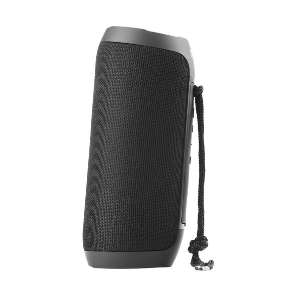 Bluetooth Lautsprecher S250, schwarz