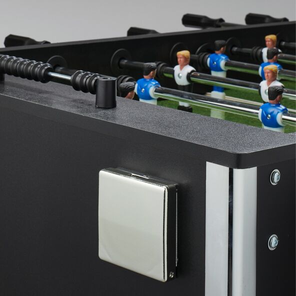 Kicker 5' Premium
