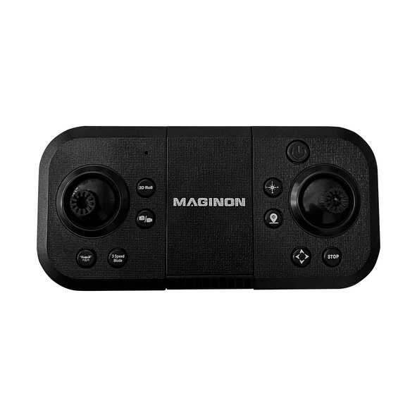 Drohne QC-720SE WIFI