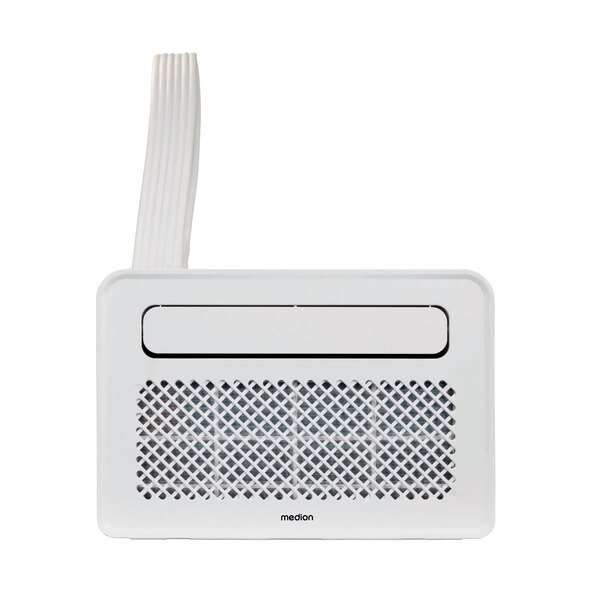 Smarte Camping-Klimaanlage P502 (MD37735)
