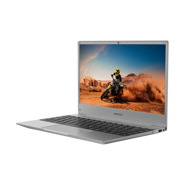Notebook E13204