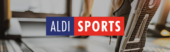 Header für Eigenmarken_ALDI_Onlineshop_Aldi_Sports_544x168px_xs.jpg