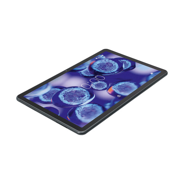 Tablet-PC P10752 (MD60782)