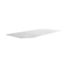 Matratzentopper Basic, 180 x 200 cm