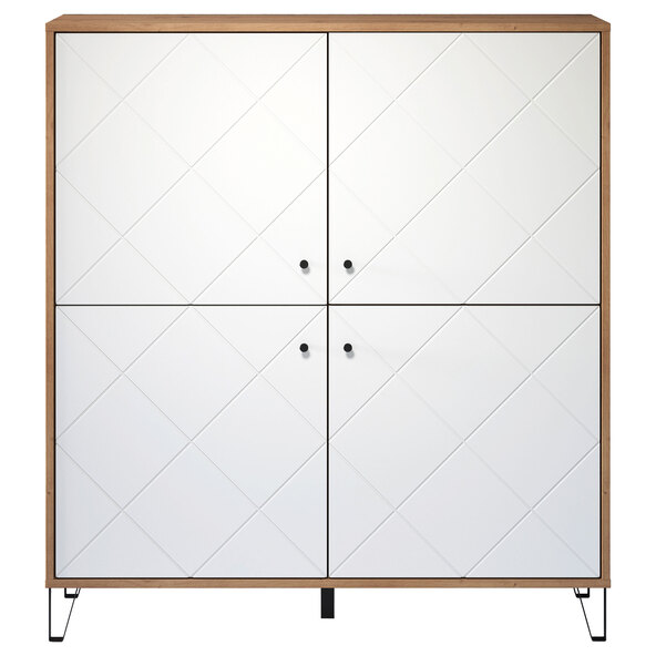 Highboard Touch