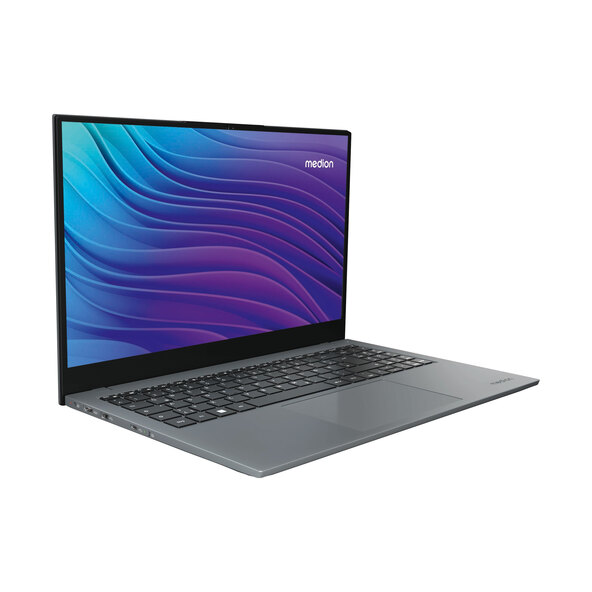 15,6" Laptop E15433, i7-1255U (MD62630)