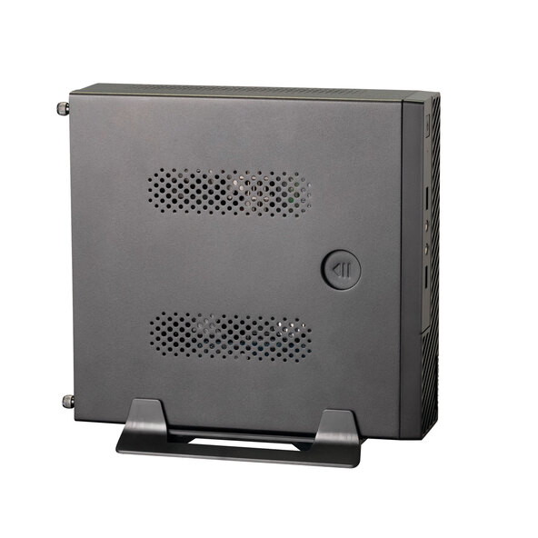 Multimedia-PC S23004 (MD34655)