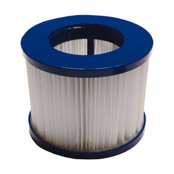 Poolfilter Kartusche Splash/Drop