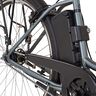 28“ E-Bike Alu City