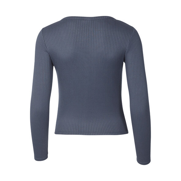 Loungewear Set, blue, L