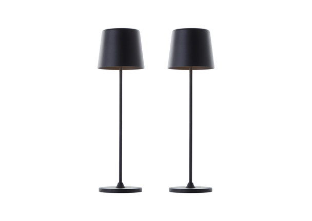 productNameHtml