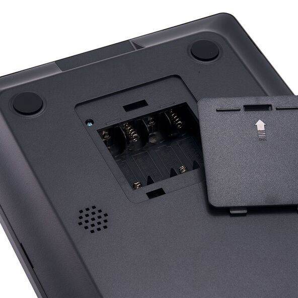 Schachcomputer M815 ChessGenius Pro S