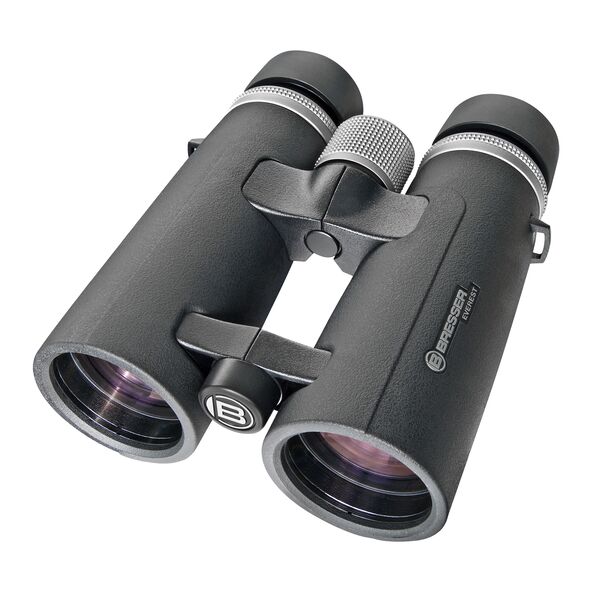 Fernglas Everest 8x42