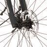 Trekking E-Bike VIATOR 4.2I 522, 55 cm