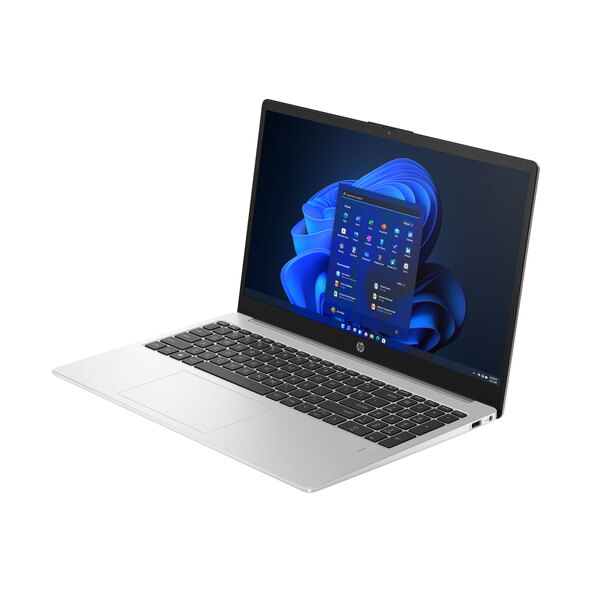 15,6" Laptop 255 G10