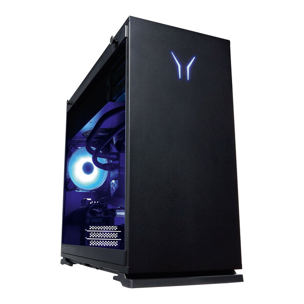 MEDION® ERAZER® HighEndGamingPC Hunter X20 ALDI