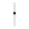 Smartwatch Bip 5, weiß