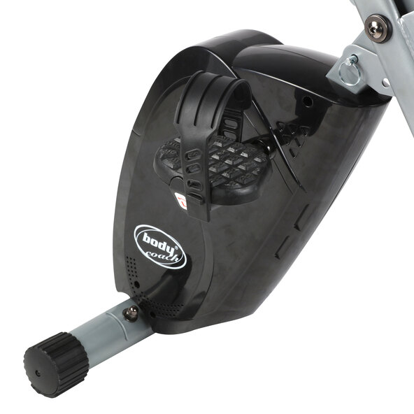 Heimtrainer X-Bike